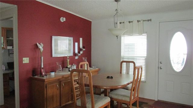 191 DARTMOUTH DRIVE, Haines City, FL 33844