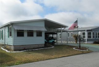 191 DARTMOUTH DRIVE, Haines City, FL 33844