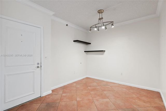 19701 E Country Club Drive 5105, Aventura, FL 33180