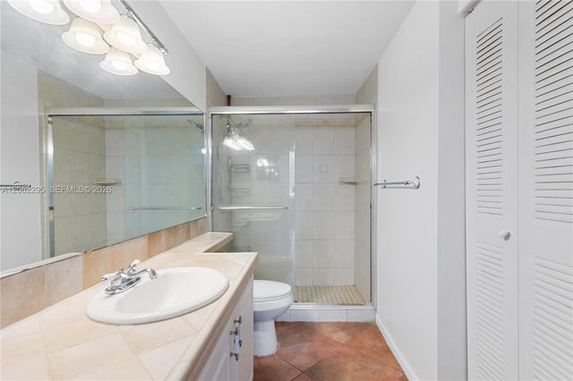 19701 E Country Club Drive 5105, Aventura, FL 33180