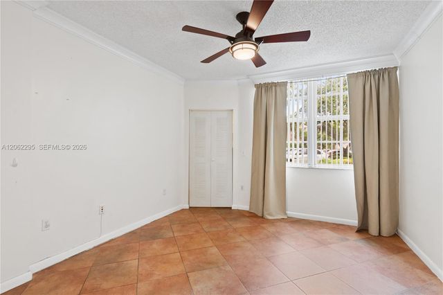 19701 E Country Club Drive 5105, Aventura, FL 33180