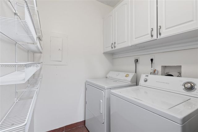 19701 E Country Club Drive 5105, Aventura, FL 33180