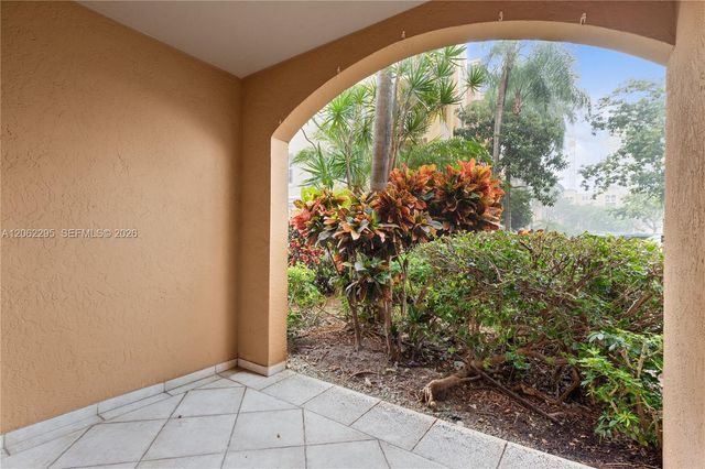 19701 E Country Club Drive 5105, Aventura, FL 33180