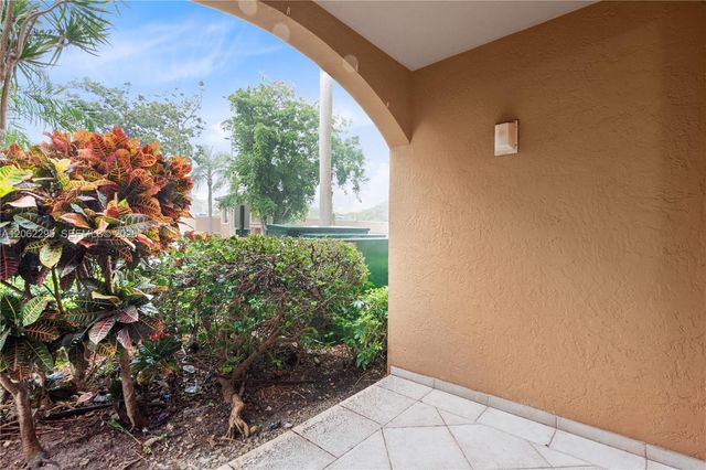 19701 E Country Club Drive 5105, Aventura, FL 33180
