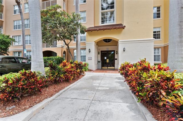 19701 E Country Club Drive 5105, Aventura, FL 33180