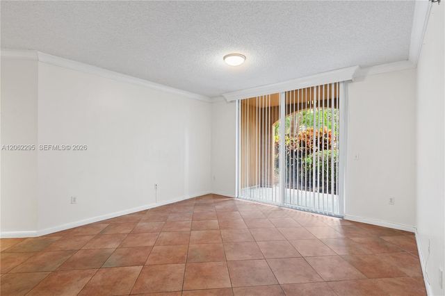 19701 E Country Club Drive 5105, Aventura, FL 33180