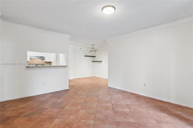 19701 E Country Club Drive 5105, Aventura, FL 33180