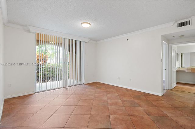 19701 E Country Club Drive 5105, Aventura, FL 33180
