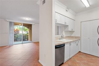 19701 E Country Club Drive 5105, Aventura, FL 33180