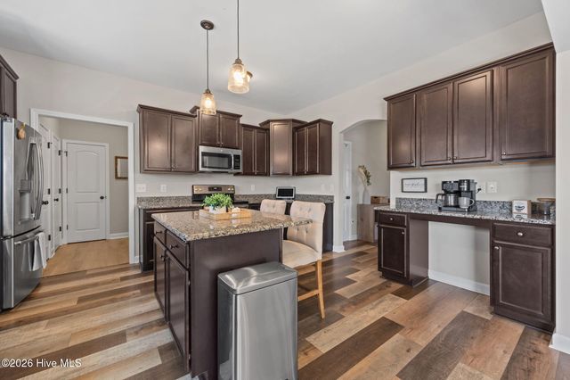 98 Folly Court, Linden, NC 28356