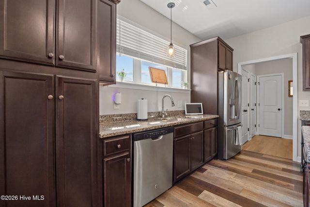98 Folly Court, Linden, NC 28356