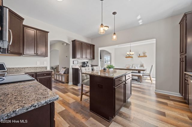 98 Folly Court, Linden, NC 28356