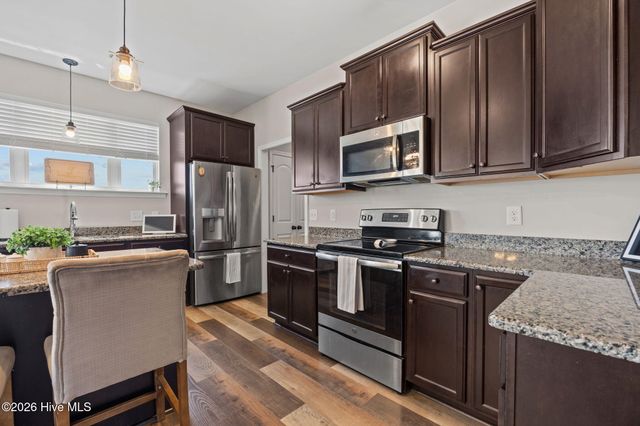 98 Folly Court, Linden, NC 28356