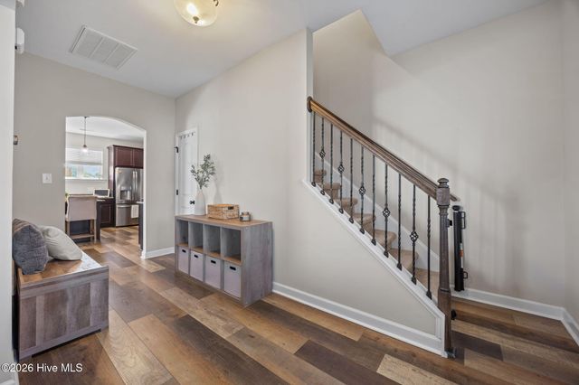 98 Folly Court, Linden, NC 28356