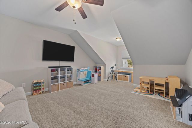 98 Folly Court, Linden, NC 28356