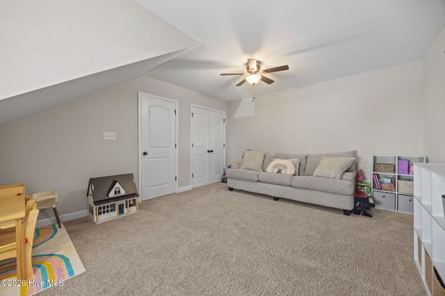 98 Folly Court, Linden, NC 28356