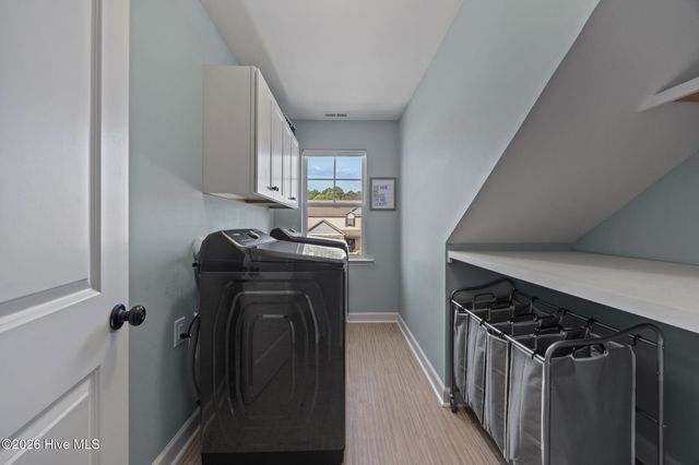 98 Folly Court, Linden, NC 28356