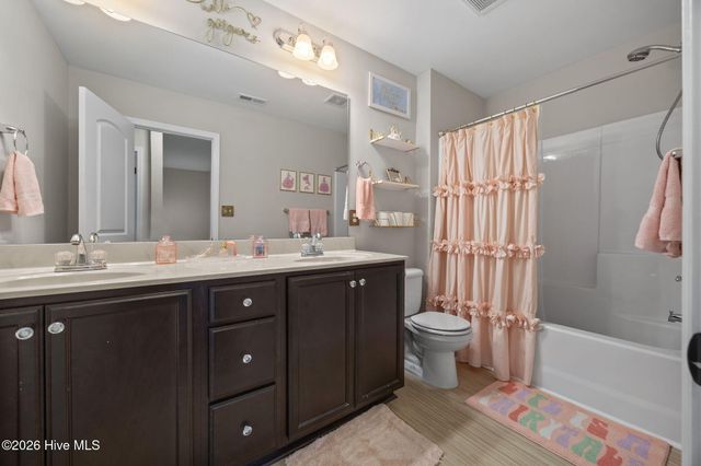 98 Folly Court, Linden, NC 28356