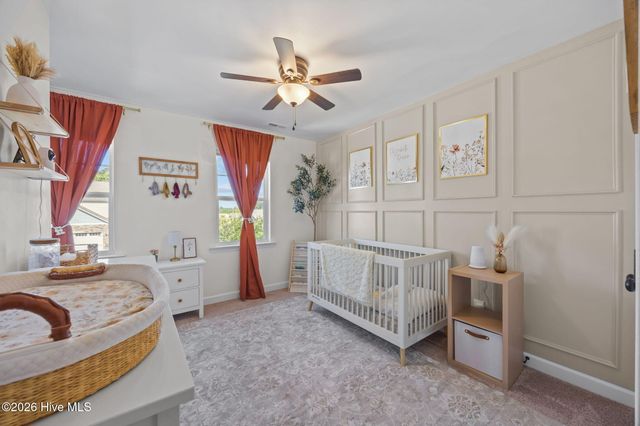 98 Folly Court, Linden, NC 28356
