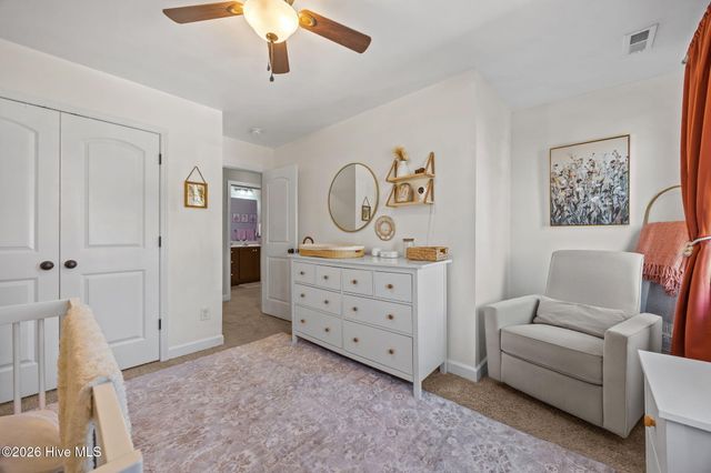 98 Folly Court, Linden, NC 28356