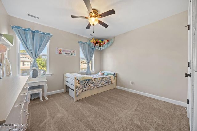 98 Folly Court, Linden, NC 28356