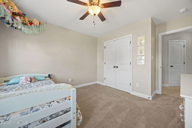 98 Folly Court, Linden, NC 28356