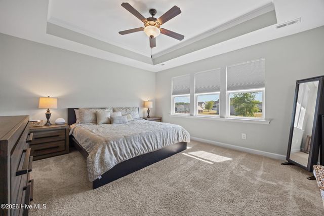 98 Folly Court, Linden, NC 28356