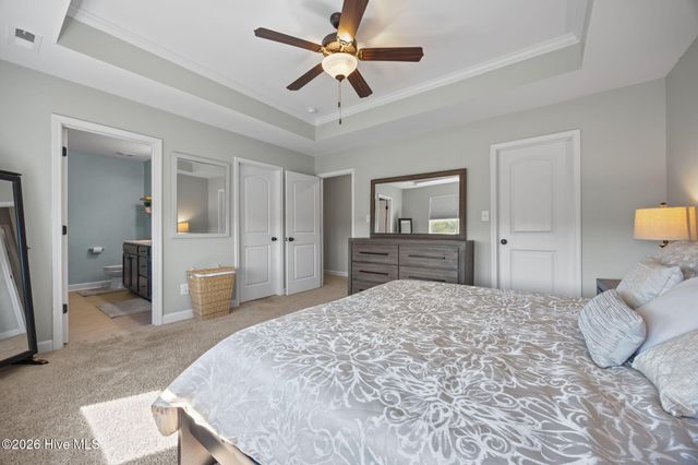 98 Folly Court, Linden, NC 28356