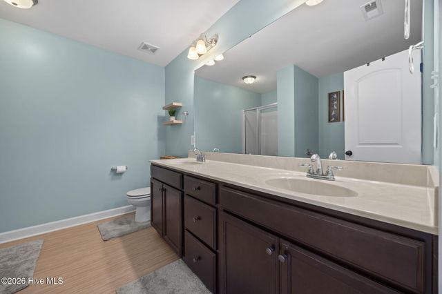98 Folly Court, Linden, NC 28356