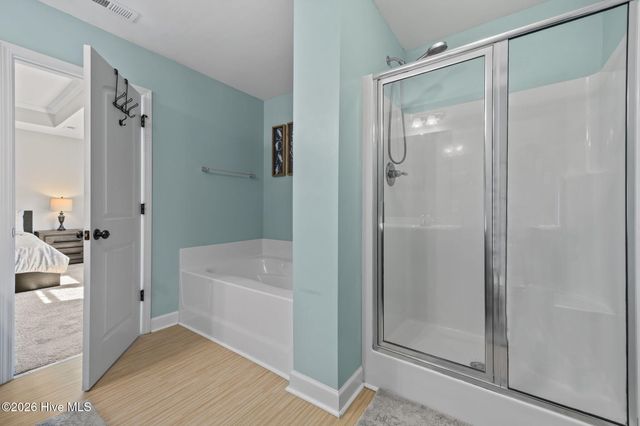 98 Folly Court, Linden, NC 28356