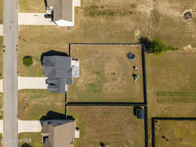98 Folly Court, Linden, NC 28356