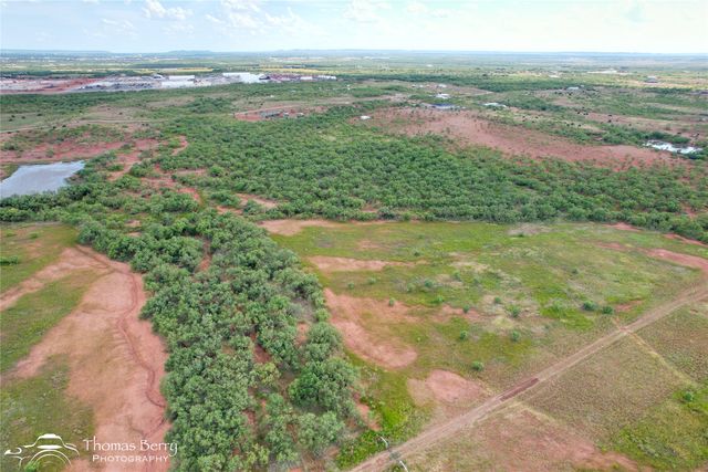 310 Meadow Valley Road, Abilene, TX 79601