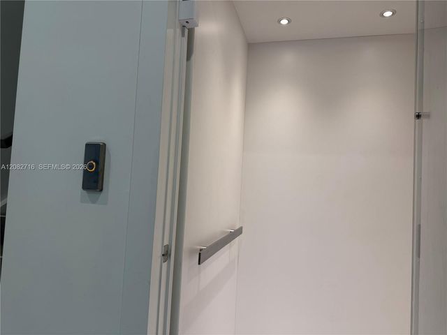 106 NE 16th Terrace 106, Fort Lauderdale, FL 33301