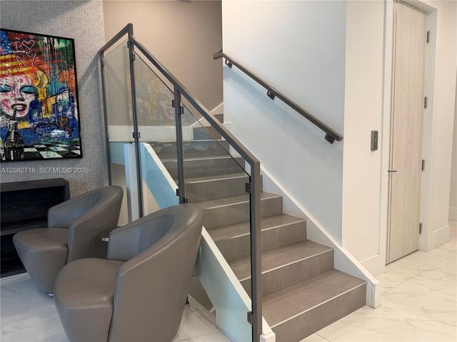 106 NE 16th Terrace 106, Fort Lauderdale, FL 33301