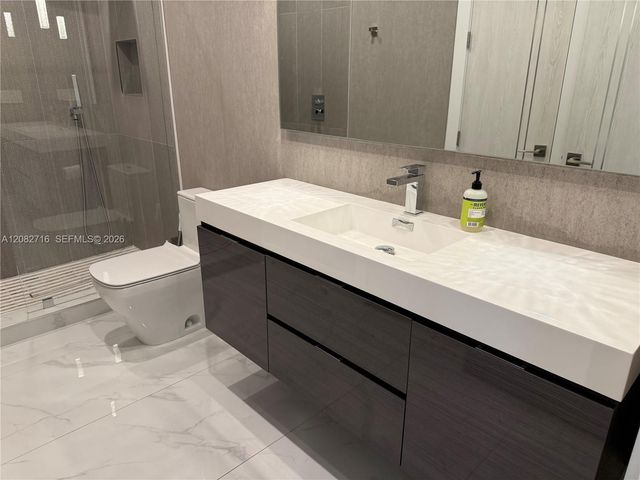 106 NE 16th Terrace 106, Fort Lauderdale, FL 33301