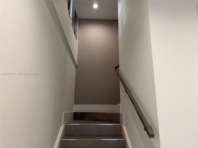 106 NE 16th Terrace 106, Fort Lauderdale, FL 33301