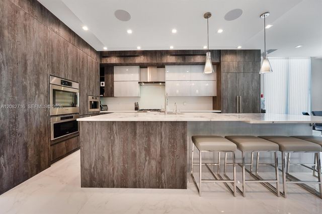 106 NE 16th Terrace 106, Fort Lauderdale, FL 33301