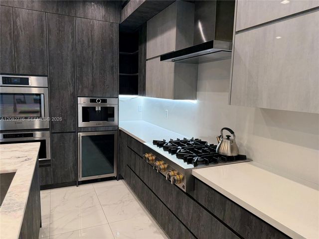 106 NE 16th Terrace 106, Fort Lauderdale, FL 33301