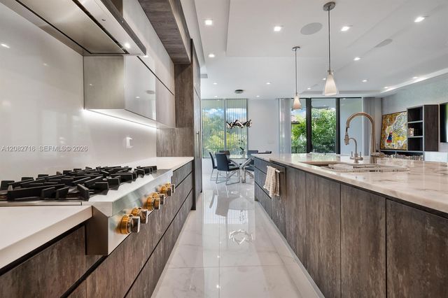 106 NE 16th Terrace 106, Fort Lauderdale, FL 33301