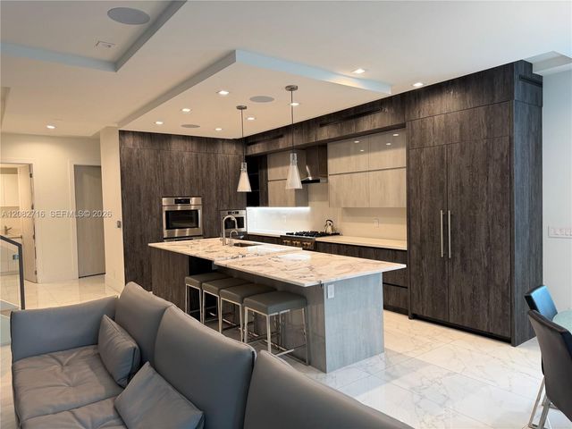 106 NE 16th Terrace 106, Fort Lauderdale, FL 33301