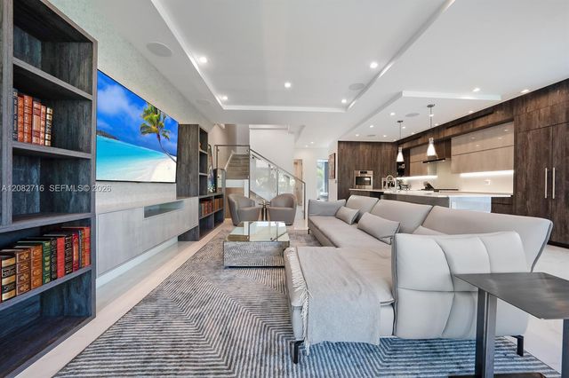 106 NE 16th Terrace 106, Fort Lauderdale, FL 33301