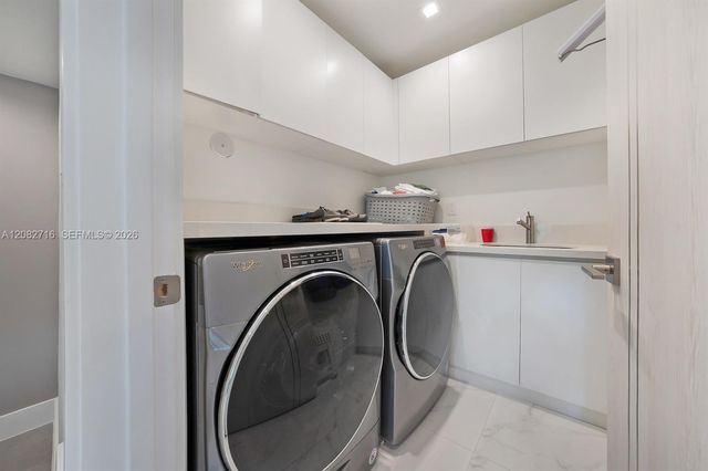 106 NE 16th Terrace 106, Fort Lauderdale, FL 33301