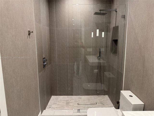 106 NE 16th Terrace 106, Fort Lauderdale, FL 33301