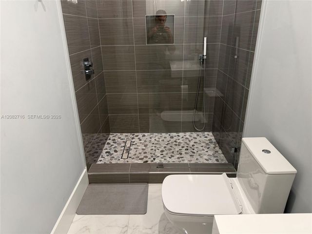 106 NE 16th Terrace 106, Fort Lauderdale, FL 33301
