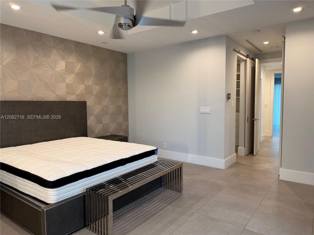106 NE 16th Terrace 106, Fort Lauderdale, FL 33301