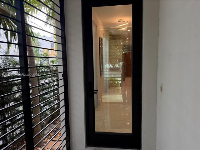 106 NE 16th Terrace 106, Fort Lauderdale, FL 33301