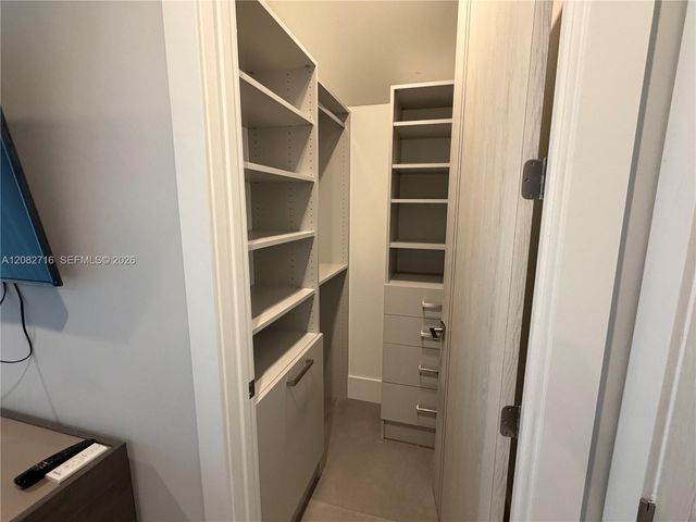 106 NE 16th Terrace 106, Fort Lauderdale, FL 33301