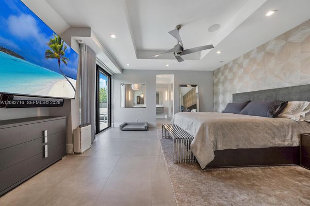 106 NE 16th Terrace 106, Fort Lauderdale, FL 33301