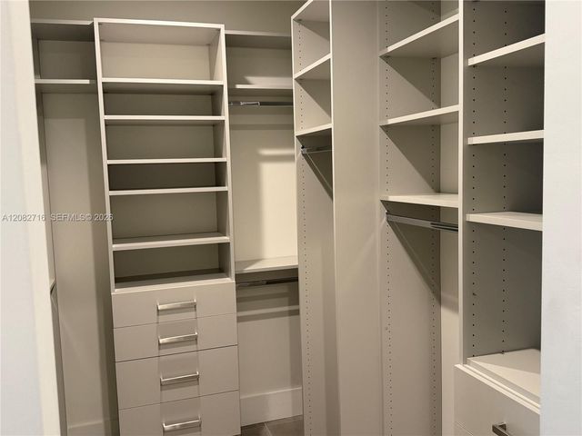 106 NE 16th Terrace 106, Fort Lauderdale, FL 33301