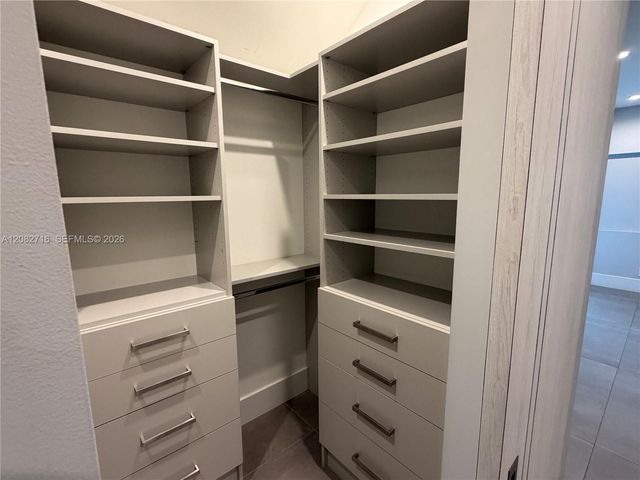 106 NE 16th Terrace 106, Fort Lauderdale, FL 33301